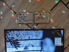 -堂会(缤缤店)