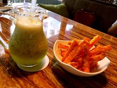 -蝴蝶汇音乐酒馆(罗湖店)