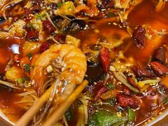 -紫光园·烤鸭(吕家营店)