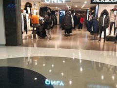 -银座mall(东直门店)