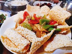 -湘春酒家·1989(湘春路店)