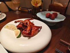 -觅唐MITONG(鸟巢店)