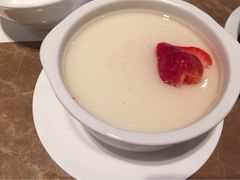 鼎泰丰(新港中心店)-鼎泰丰(新港中心店)