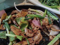 -皮记海鲜1995(寮步店)