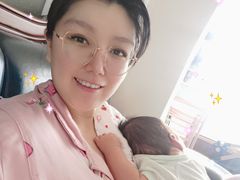 -好孕妈妈月嫂(沈河总店)
