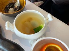 -杭州新新饭店·1913餐厅