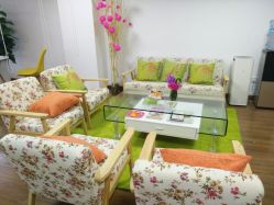 -爱尔乐美孕产瑜伽·普拉提