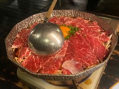 -小十料理(新城店)