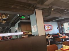 -胖哥俩肉蟹煲(杭州下沙学林街店)