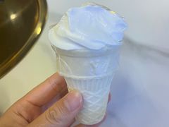-96农蝎虾(江桥老街店)