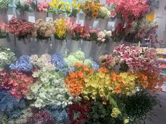 -KKV(深圳宏发大仟里店)