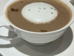 -王品牛排(青岛万象城店)