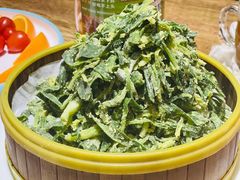 -永红源啤酒·烧烤·海鲜·大排档(青特城店)