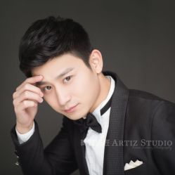 点击看大图 -THE QUEEN(北京店)