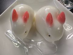 -水禾轩·海鲜蒸汽主题餐厅(新香洲旗舰店)