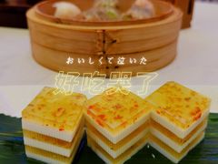 -圣丰盛宴酒家(东城店)