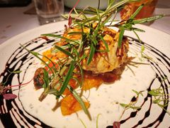 -夏朵餐厅(丁香店)