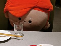 -海底捞火锅(凯德广场店)