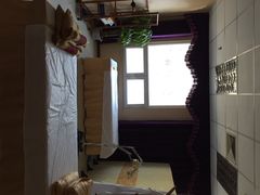齐仁堂按摩正骨-席仁堂推拿按摩脊柱调理(世纪科贸大厦店)