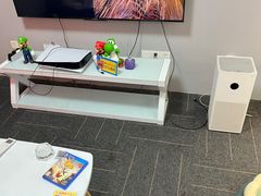 -浣熊部落ps4 ps5 switch 电玩(茶店子店)
