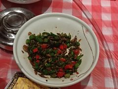 -巴陵全鱼席(湖南老字号汴河街店 )