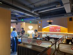 -贵宾牛·潮汕牛肉火锅(珠池总店)