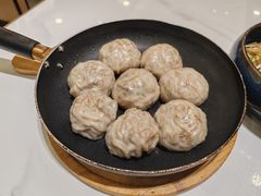 -雅酌园百姓菜馆(颐和路店)