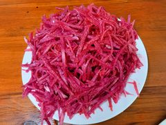 -宝瑞门钉肉饼店