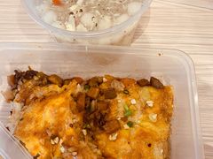 -老通城豆皮大王(吉庆街店)