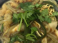 -兄弟砂锅(陆家巷店)