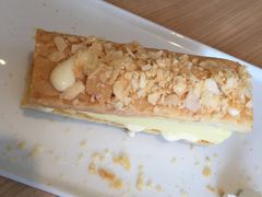 -必胜客(万象城店)