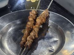 -来顺成饭庄