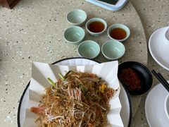 -顺德家厨(白云店)