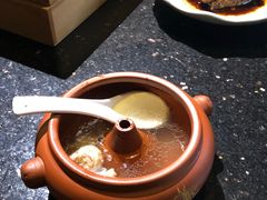-飞虎过桥米线(翠湖店)