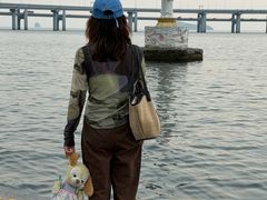 -金沙滩度假村