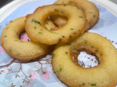 -海鲜e族(马王堆店)