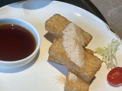 -新渝城·始于2000年(淘金店)