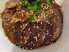 -宝燕壹号景观餐厅(龙盛国际商业广场店)