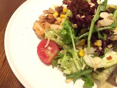 -AFS Cafe & Canteen(闽江二路店)