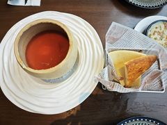 -西堤牛排(番禺天河城店)