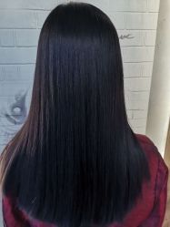-东方美妍