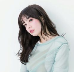-藤野造型