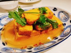 -清晖小苑•顺德地方菜(壹海城店)