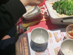 -木屋烧烤(坂田天安云谷店)