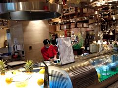 -连云港苏宁索菲特酒店