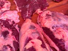 -阿娟牛肉丸·手打牛肉丸·现做现卖