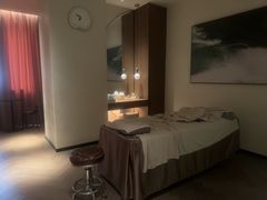 -守田肩颈·推拿SPA(颐豪旗舰店)