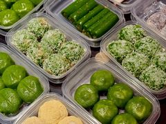 -德兴馆(广东路总店)