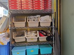 -尊宝比萨(车公庙店)