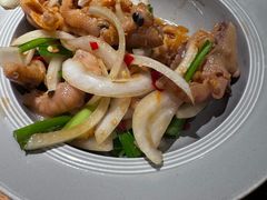 -生如夏花泰式火锅(鹭洲里店)